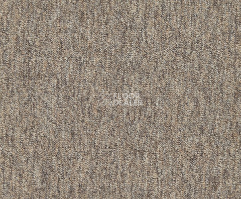 Ковровая плитка Interface Heuga 530 4288012 Taupe фото 1 | FLOORDEALER